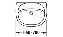 pro.duravit - Registration