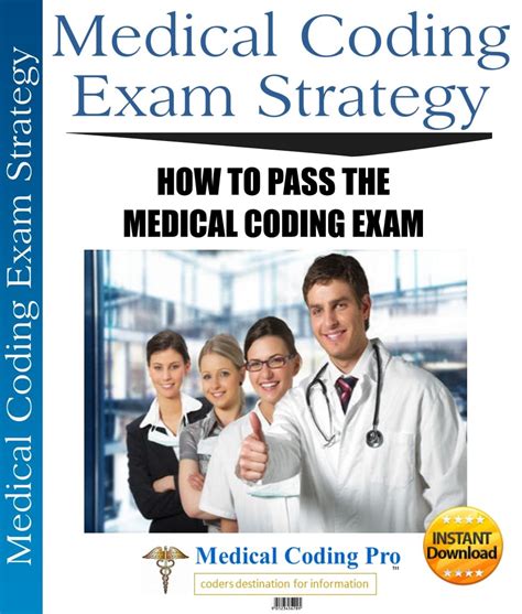 Image result for Example of Medical Coding Exam