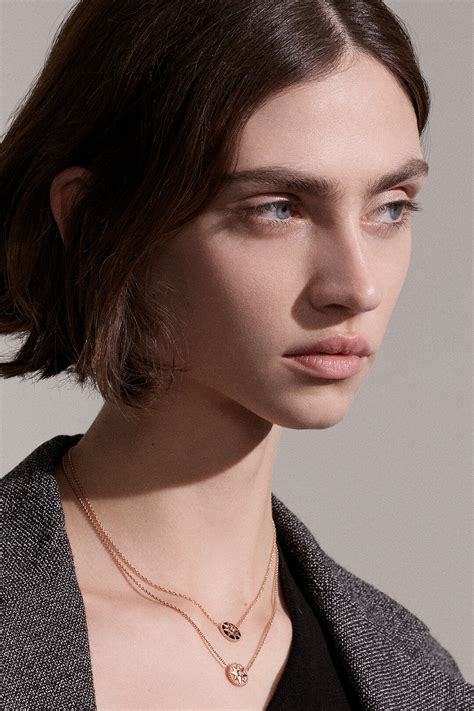 Dior Icons - jewelry-timepieces - Fashion & Accessories | DIOR