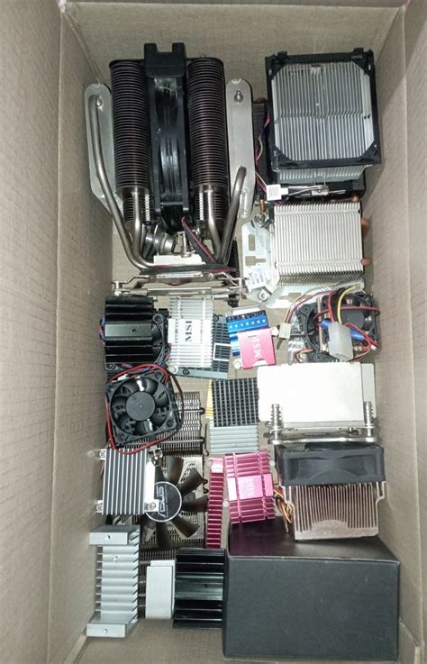 Image result for Retro Computer Items