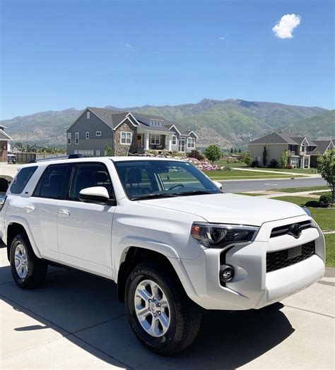 Image result for Refine Vehicles