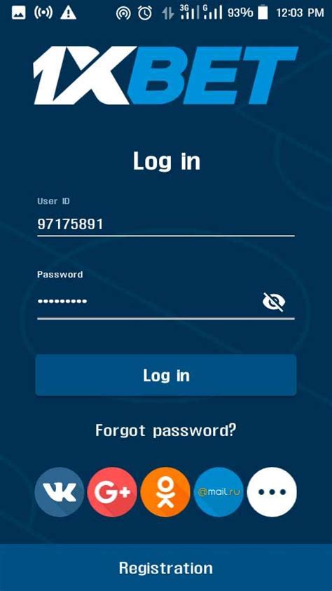 1xbet login mobi app - Online Sports Betting|Football Odds