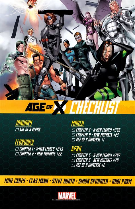 Comic Noveno Arte: febrero 2011