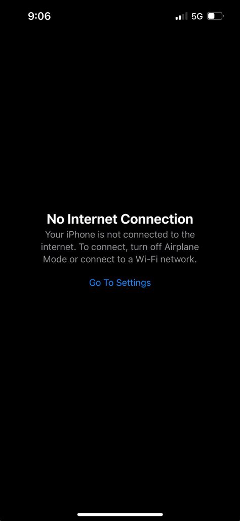 Image result for Internet Connection App