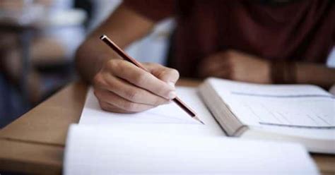 Maharashtra NCP Leader: Bring State Syllabus at Par with CBSE for ...