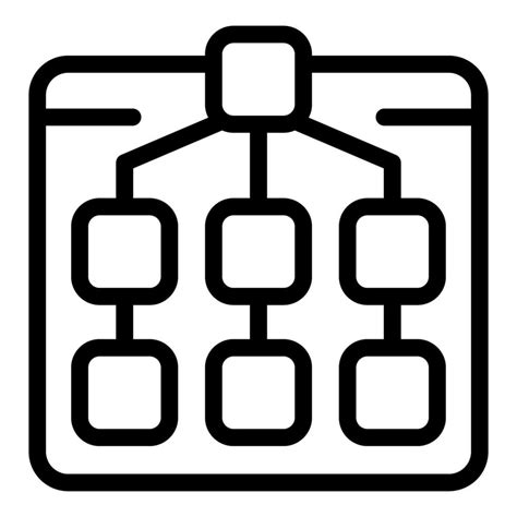 Create an Algorithm Chart 的图像结果