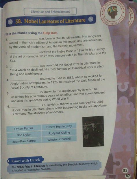 See the attached doucument - Brainly.in