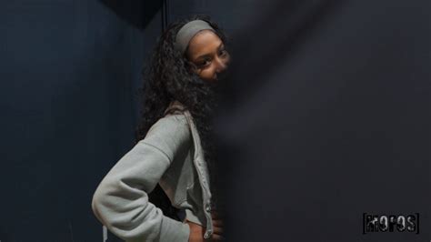 Alice Thunder Indoor Batting Cages MOFOS mp4 0002 — Postimages