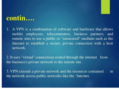 Rezultat imagine pentru Ktu Computer Networks