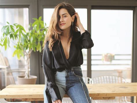 Image result for Zero Waste Girl