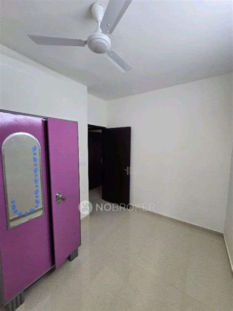 Bren Northern Lights Jakkur Rent - WITHOUT BROKERAGE Semi-furnished 2 ...