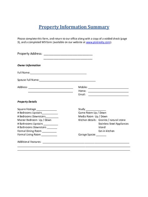 Fillable Online Return Of Company Property Letter - Fill Out and Sign ...