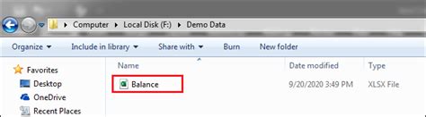 Create Excel File Using Java with Sheets 的图像结果
