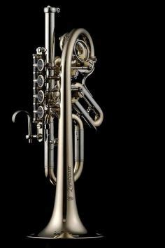 Image result for Brass Instruments