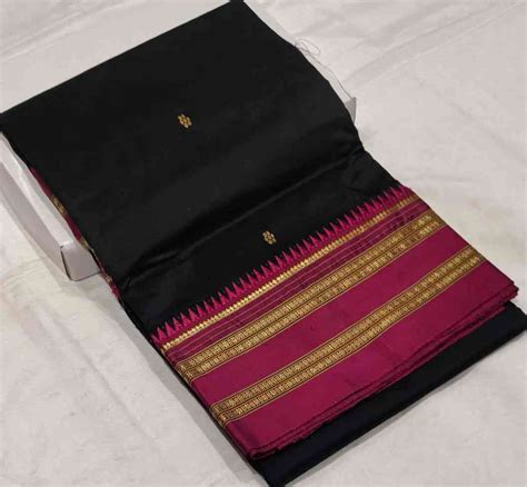 Paithani Saree – Page 3 – Paithanistore