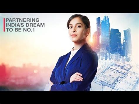 Home | MITSUBISHI ELECTRIC INDIA PVT. LTD.