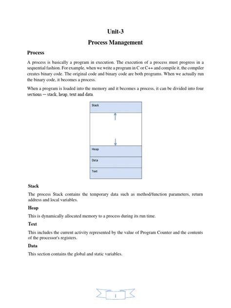 Process Computing 的图像结果