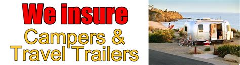 Image result for Camper Insurance