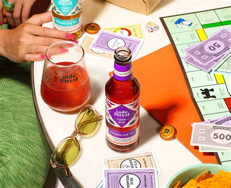 about-us – Jade Forest