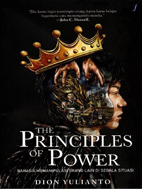 Image result for Principles of Power