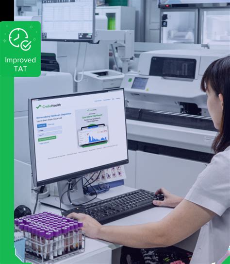 Image result for plc Automation Software Lab