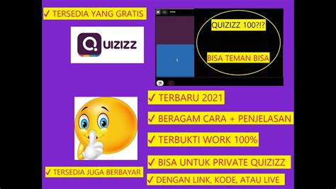 How to Find Answer In Quizizz 的图像结果