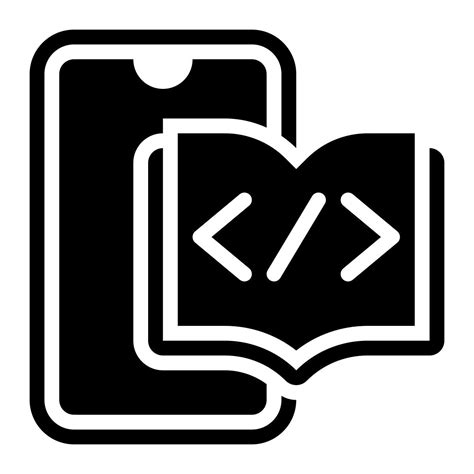 Image result for Learning Management System Icon