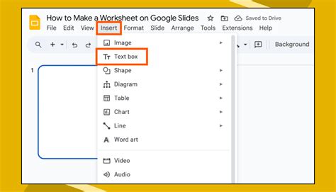 Image result for Worksheet Slide Google Slides