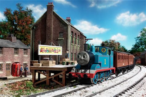 The Prop Gallery | Toy factory sign