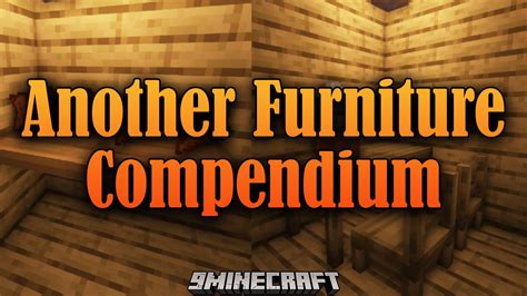 Image result for How to Use Furniture Mod