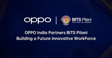 BITS Pilani WILP Press Releases | News & Updates for Professionals