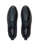 Buy Blue Formal Shoes for Men by TORO BLU Online | Ajio.com