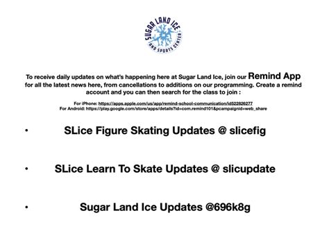 Image result for Remind App Code