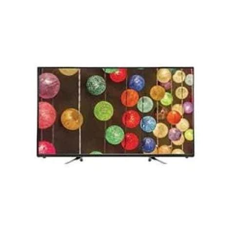Videocon VMV32HH0ZFU 32 inch LED HD-Ready - Price in India ...