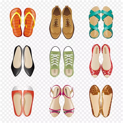 Shoes卡通图片 的图像结果