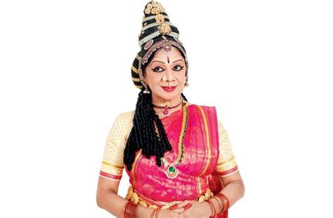 Mumbai’s dancers to contribute Rs 25 lakh to revive Bharatanatyam