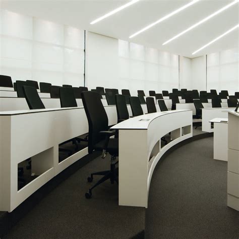 Lecture 的图像结果