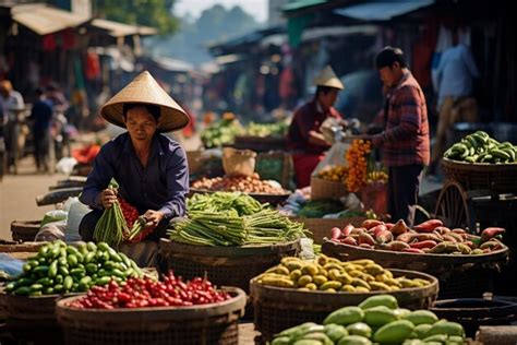 Street Market 的图像结果