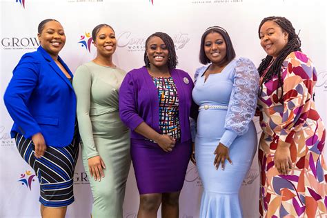 Image result for CWC SDA Church