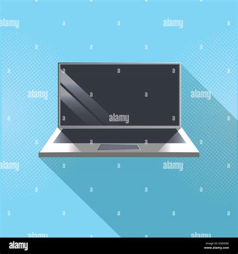 Portable Computer Icon 的图像结果