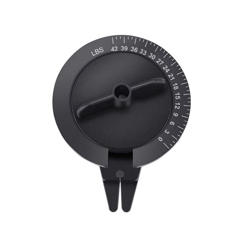 Image result for Stringing Machine Calibrator