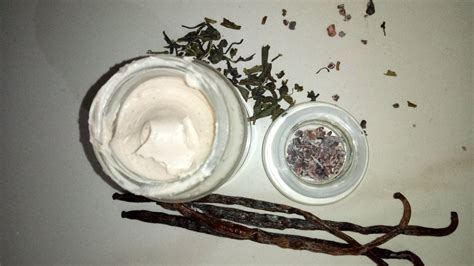 Whipped Kokum body butter - – Vanaha Organics & herbal