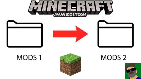 Image result for Mod Folder Download Minecraft