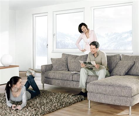 Image result for PVC Window Installation