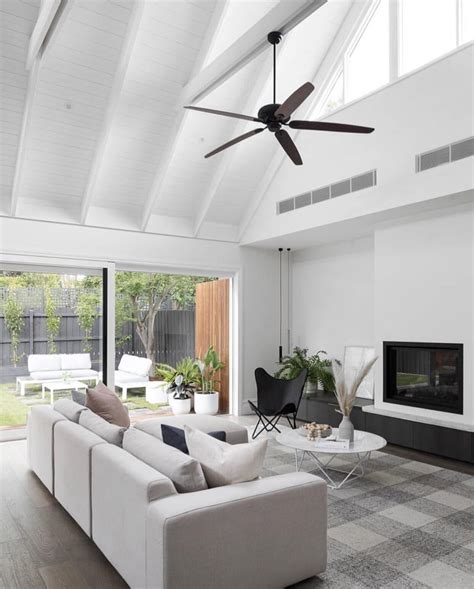 Ceiling Height Air2interiors 4m Ceiling Height Function Room By