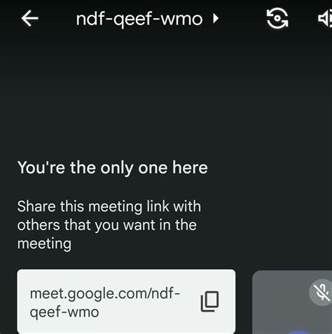 ito ay isang disenyong arkitekturang na gumagamit ng hugis patulis ...