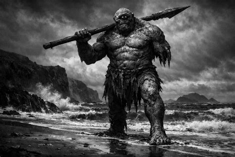 Asmodeus: The Demon King of Lust, Sin, and Corruption