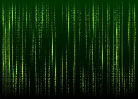 Image result for Matrix Key Machine