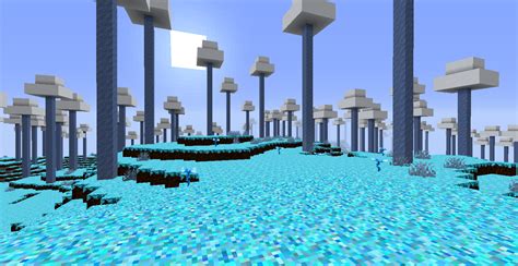 Image result for Frozen Minecraft Tutorial