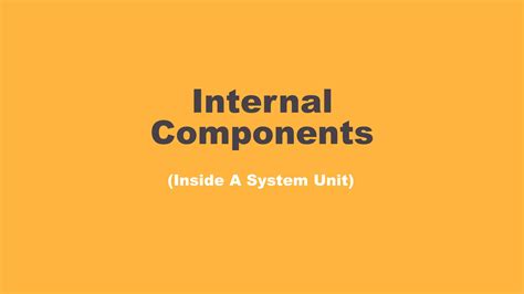 Computer Components Functions 的图像结果
